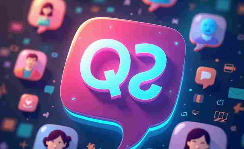 如何通過(guò)優(yōu)化移動(dòng)設(shè)備用戶界面提升社群網(wǎng)站的SEO效果？