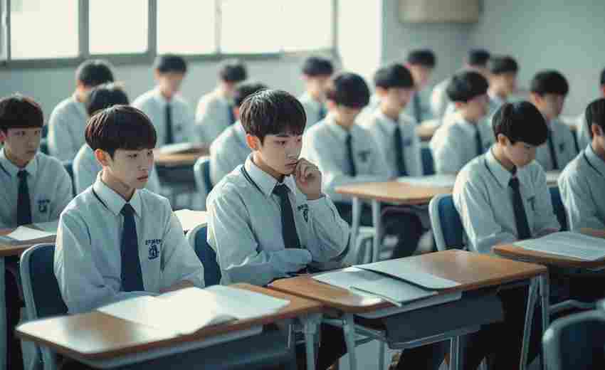 時代少年團的SEO案例分析