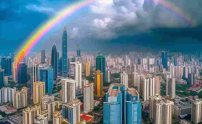 銅山區(qū)有哪些推薦的SEO優(yōu)化公司？