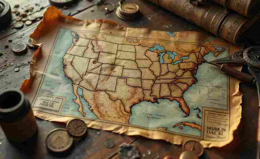 汝州SEO內(nèi)容優(yōu)化技巧有哪些？