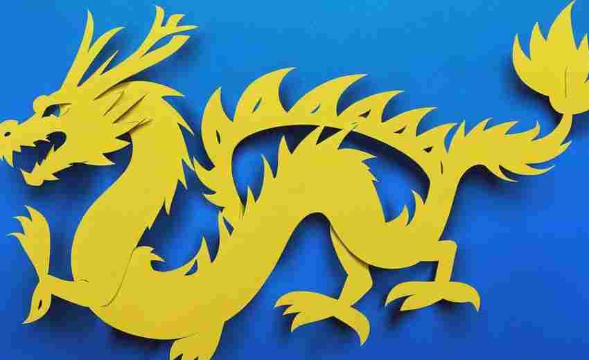 黃岡SEO優(yōu)化源頭廠家有哪些？