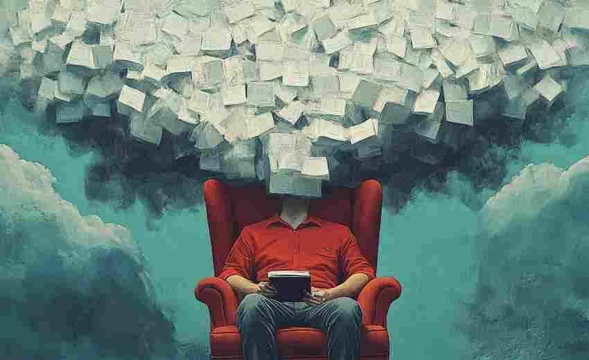 如何通過(guò)提升網(wǎng)站可讀性來(lái)優(yōu)化SEO