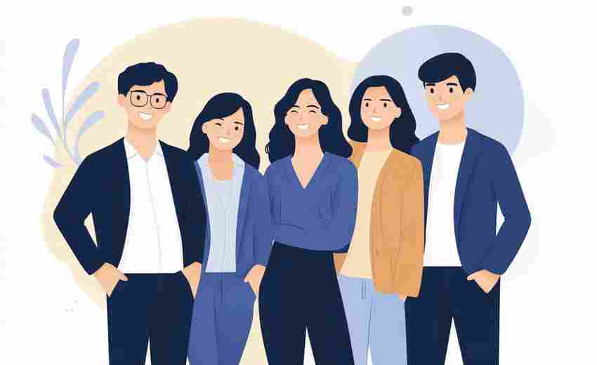 廈門專業(yè)的SEO技術(shù)團(tuán)隊(duì)