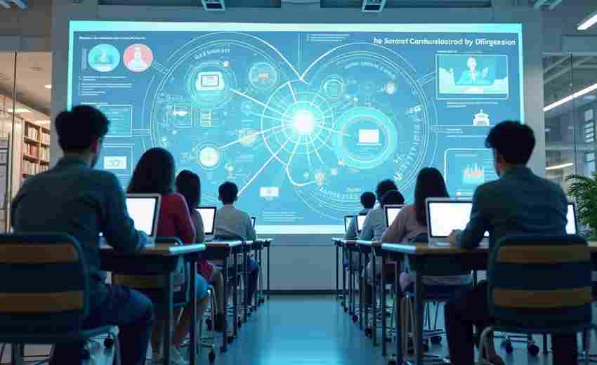 成都SEO優(yōu)化課程有周末班和集訓(xùn)班嗎？