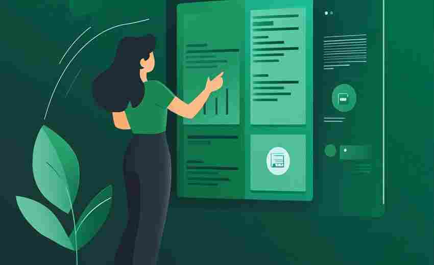 在知乎SEO中，如何通過優(yōu)化服務(wù)器響應(yīng)碼提升用戶體驗(yàn)？