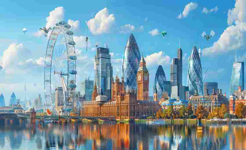 有哪些監(jiān)測(cè)倫敦SEO效果的方法？