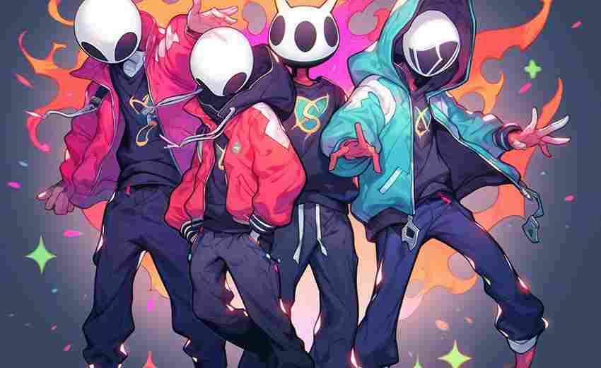 十堰其他知名的SEO優(yōu)化公司有哪些？