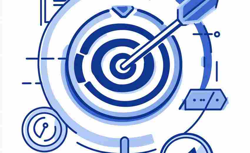 池州SEO公司優(yōu)化服務(wù)的時(shí)間達(dá)標(biāo)情況如何？