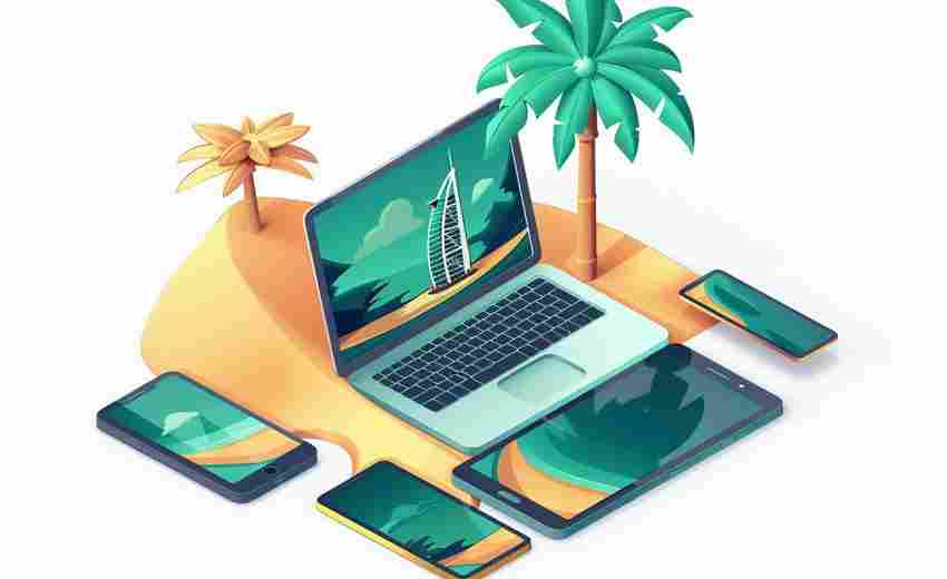 天津的SEO優(yōu)化公司是如何成立的，其背景如何？