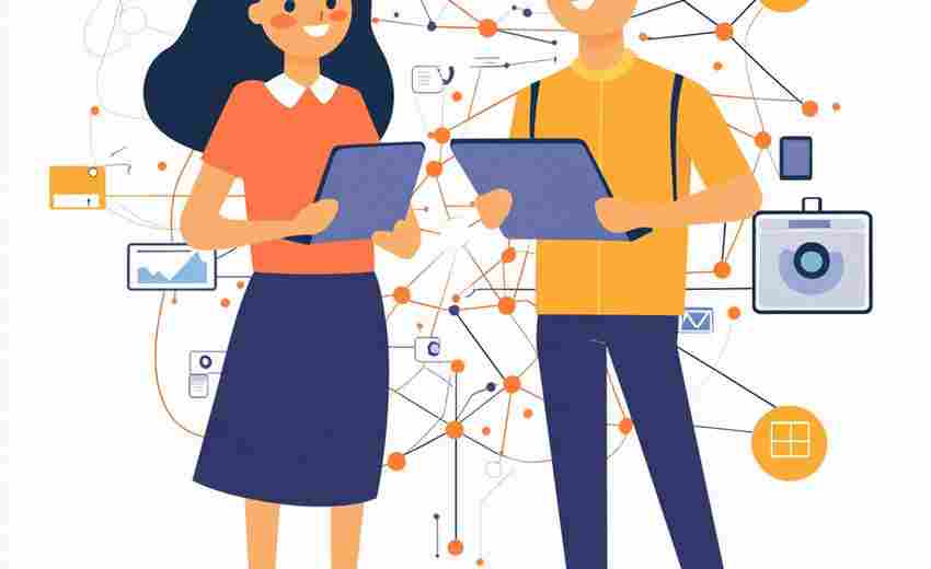 望江SEO收費標準與性價比