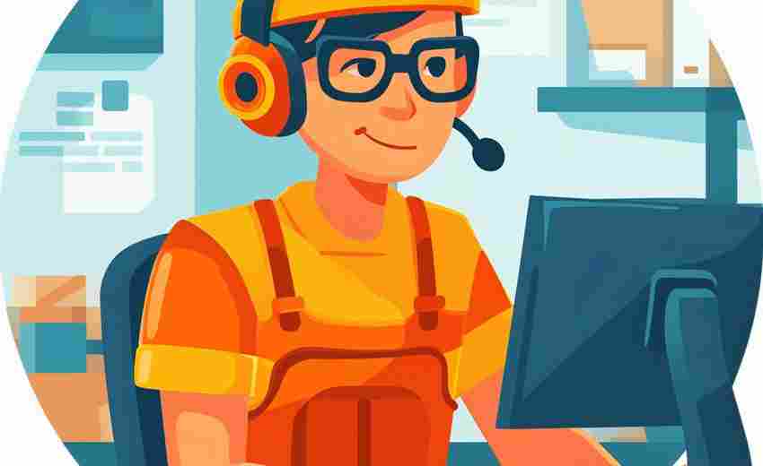 大港SEO客戶評價(jià)與反饋