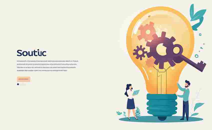 佛山不同SEO公司的報(bào)價(jià)有什么不同？