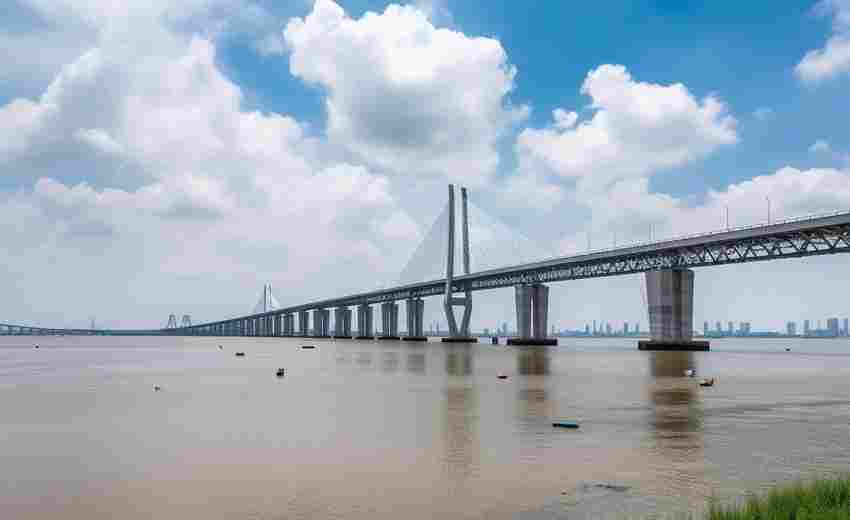 有哪些常用的SEO工具適合丹江口地區(qū)？