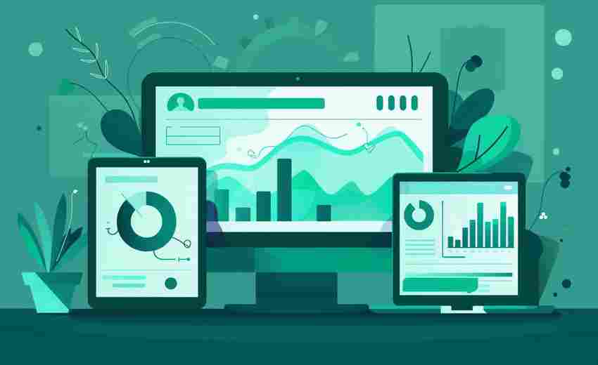 如何實現(xiàn)Vue頁面的跨設(shè)備適配以優(yōu)化SEO？