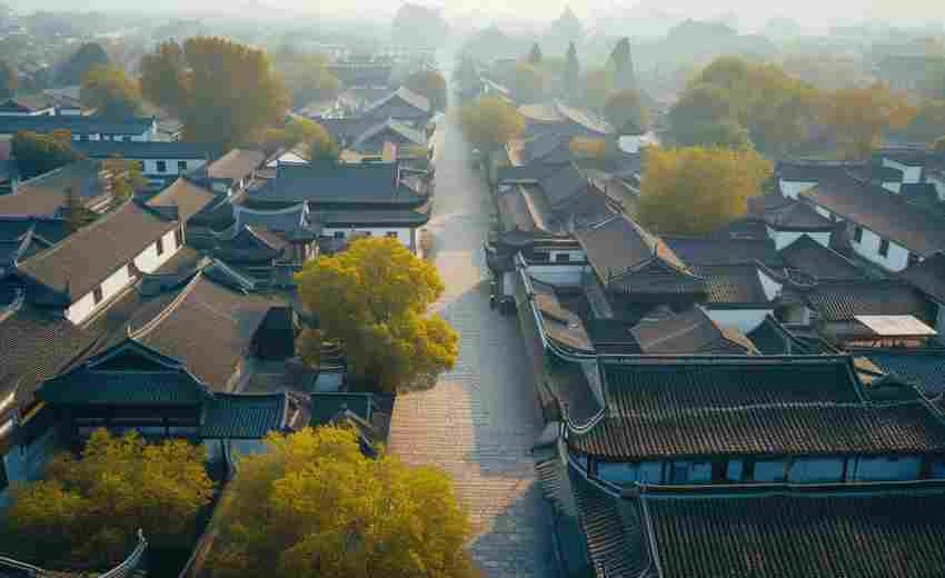 徐州還有哪些知名的SEO服務(wù)公司？