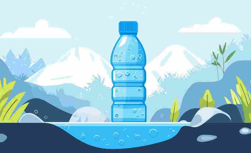 淡水SEO優(yōu)化公司有哪些？