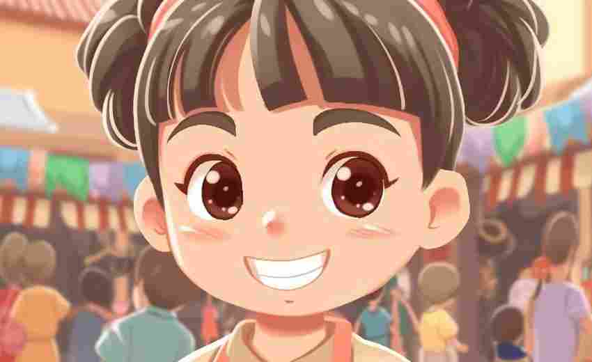 寧波市場(chǎng)的SEO平均報(bào)價(jià)是多少？