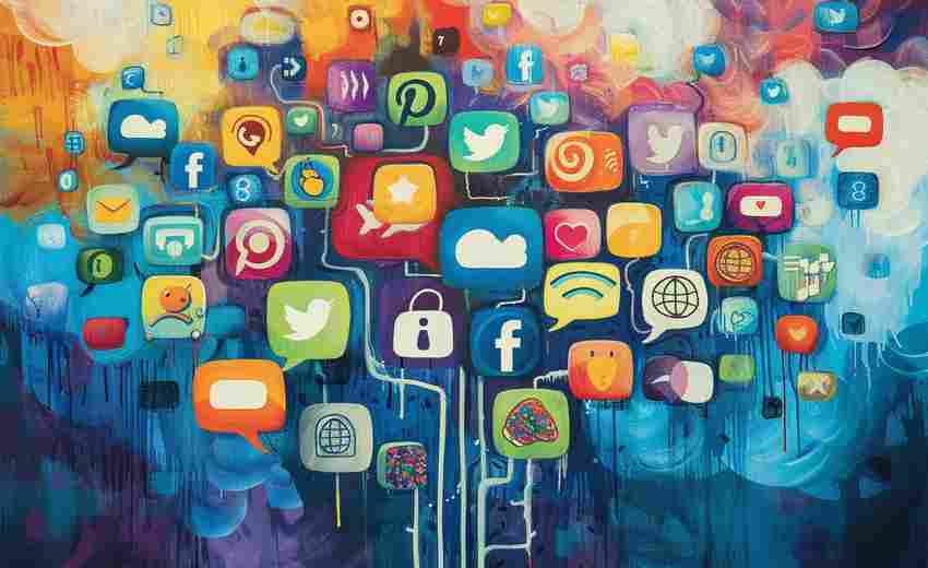 如何通過社交媒體整合提升南沙地區(qū)網(wǎng)站的SEO效果？