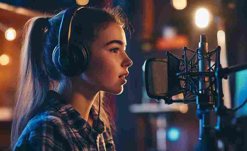 壽光地區(qū)抖音SEO的現(xiàn)狀如何？