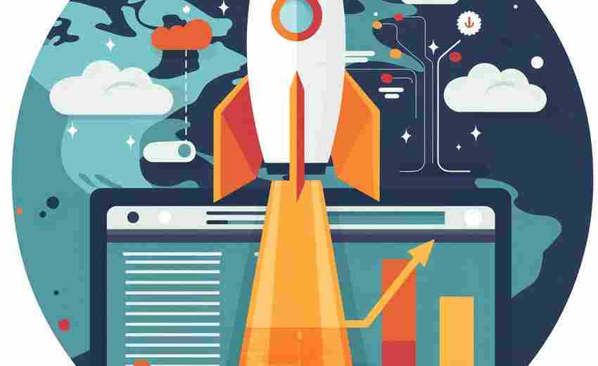 寧波SEO托管服務(wù)的優(yōu)勢(shì)是什么？