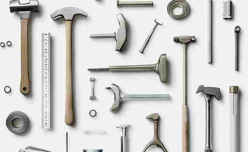 在線(xiàn)工具網(wǎng)站SEO工具選擇