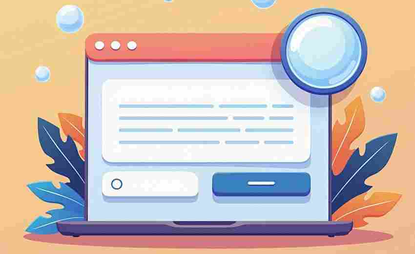 Grammarly如何幫助提高內(nèi)容的可讀性和SEO？