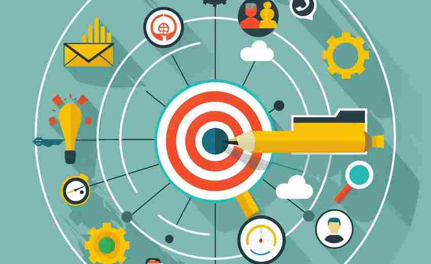 東勝區(qū)SEO競爭對(duì)手分析與市場定位