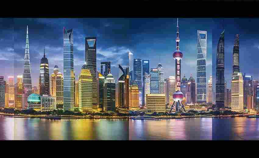 上海市場(chǎng)表現(xiàn)突出的SEO公司