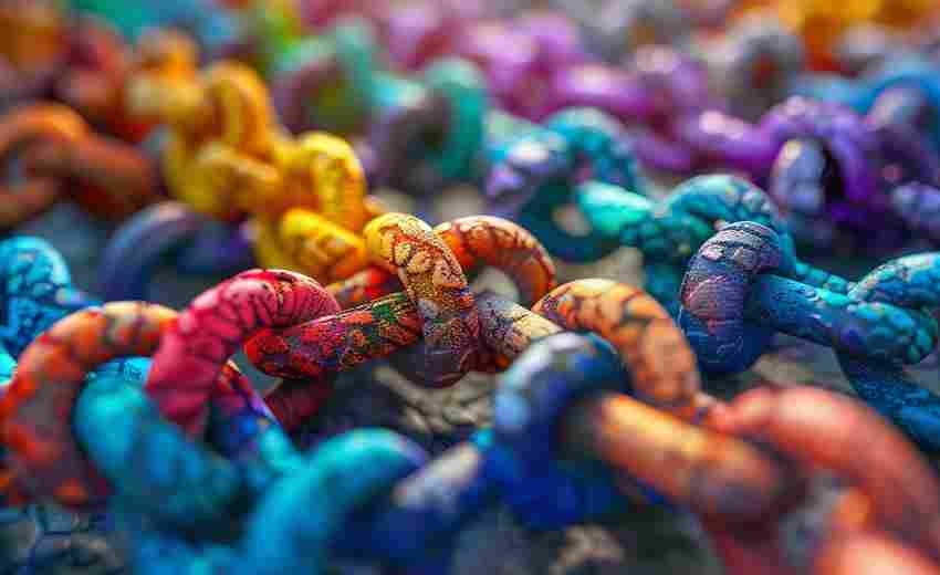 外鏈資源在SEO優(yōu)化服務價格中起到什么作用？