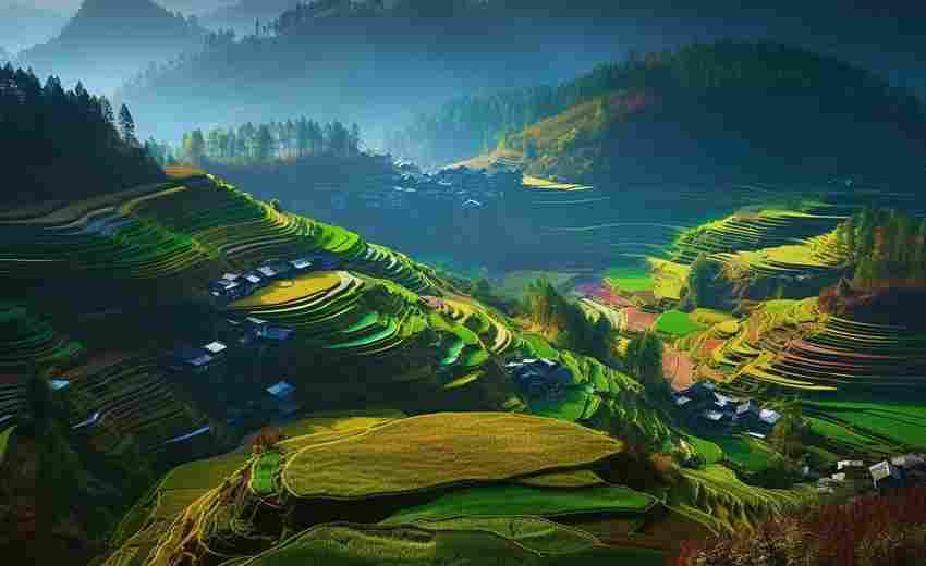 道真縣本地服務商家的SEO優(yōu)化案例有哪些？