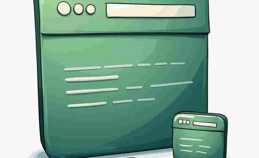 如何判斷SEO公司的服務(wù)態(tài)度？