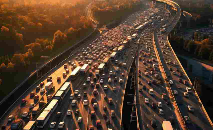 有哪些網(wǎng)站通過易速達(dá)實(shí)現(xiàn)了流量飆升？