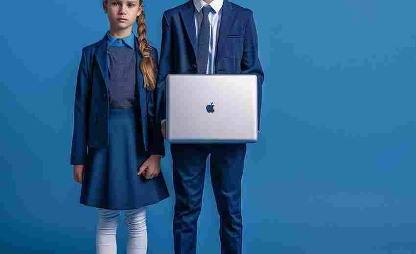 濱海新區(qū)元旦期間的SEO優(yōu)化活動有哪些？