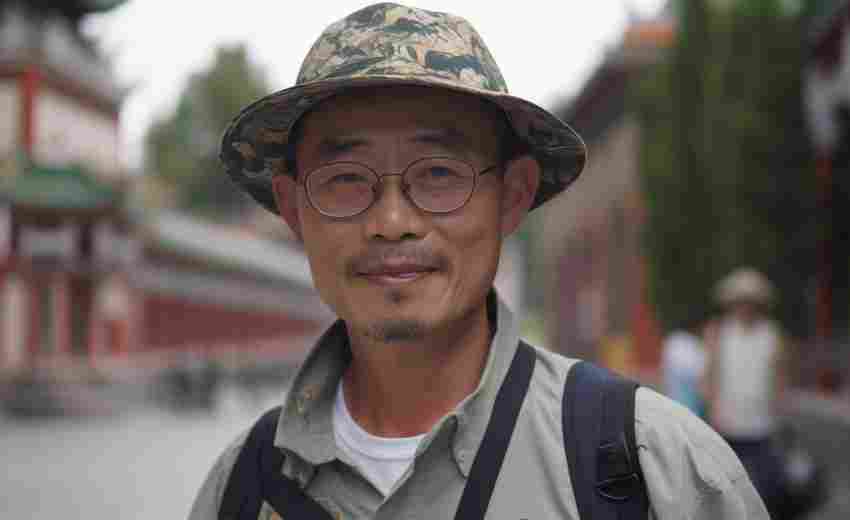 安陽有哪些在技術(shù)創(chuàng)新和開發(fā)能力方面表現(xiàn)出色的SEO優(yōu)化公司？