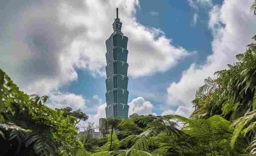 臺(tái)山SEO優(yōu)化服務(wù)內(nèi)容包括哪些？