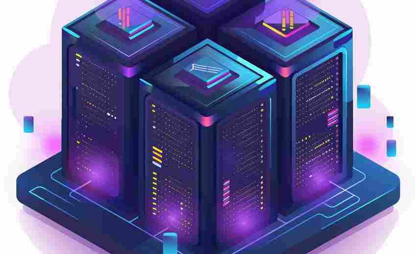 SEO競(jìng)價(jià)托管的定義和作用是什么？