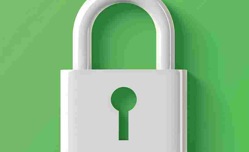 如何通過(guò)360SEO查詢工具檢查SSL證書？