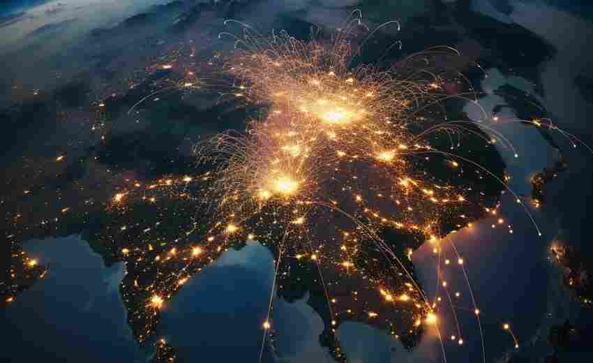 從化地區(qū)當(dāng)前的SEO行業(yè)動(dòng)態(tài)是什么？