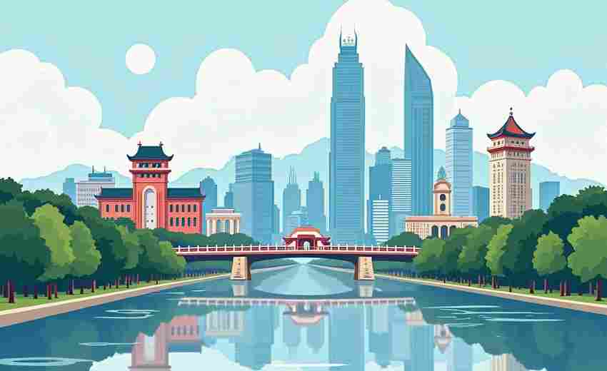 成華區(qū)的SEO費(fèi)用與其他地區(qū)相比如何？