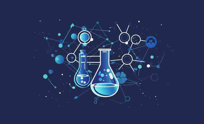 如何在React項(xiàng)目中實(shí)施結(jié)構(gòu)化數(shù)據(jù)以優(yōu)化SEO？