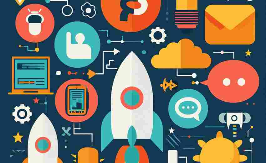 啟東創(chuàng)新互聯(lián)在SEO領(lǐng)域的表現(xiàn)如何？