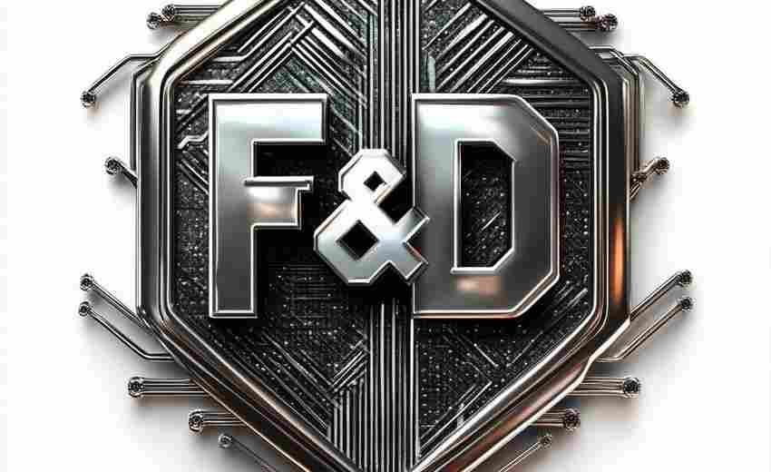 搜行者SEO外鏈建設與品牌推廣