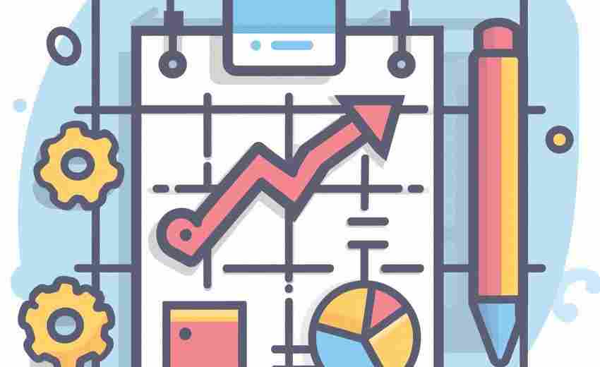 項(xiàng)目規(guī)模對(duì)SEO優(yōu)化費(fèi)用的影響是什么？