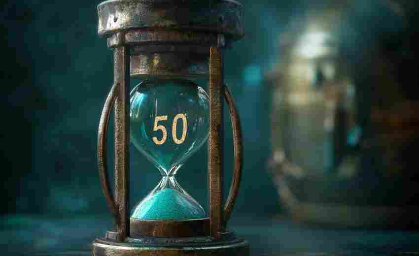 百度與谷歌SEO優(yōu)化差異