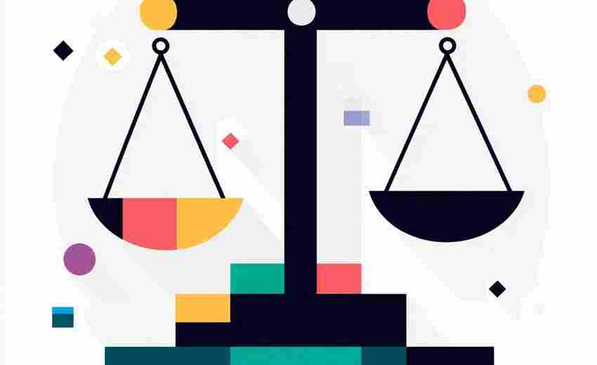 遵義SEO公司的服務(wù)范圍