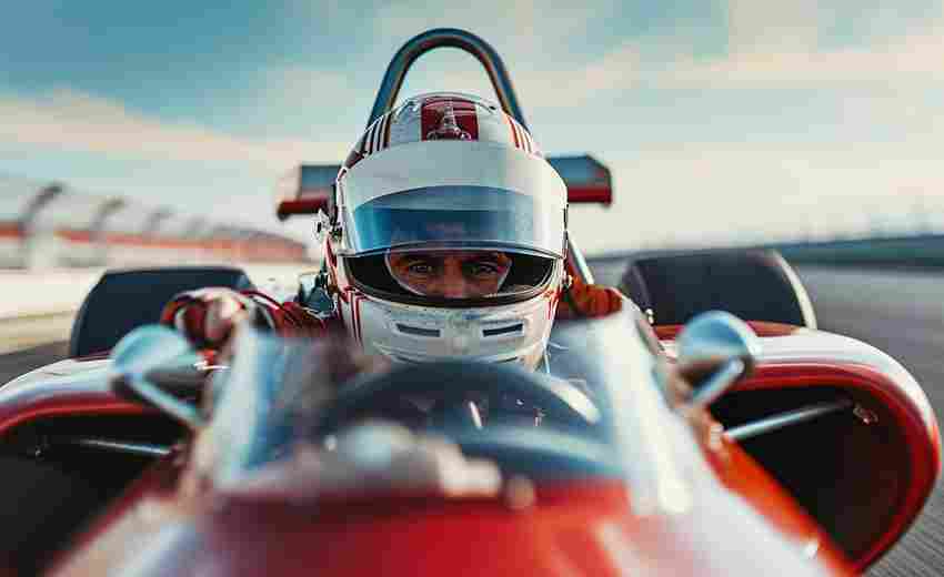 云速捷與其他SEO公司相比有什么不同？