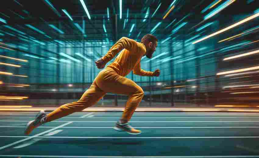 為什么選擇云速捷進(jìn)行SEO？