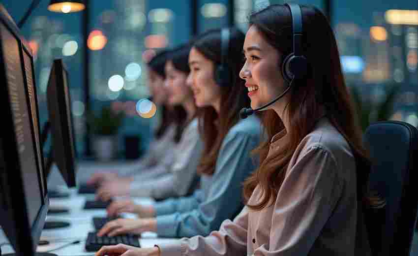 益陽SEO優(yōu)化服務(wù)如何提供724小時(shí)的技術(shù)支持？