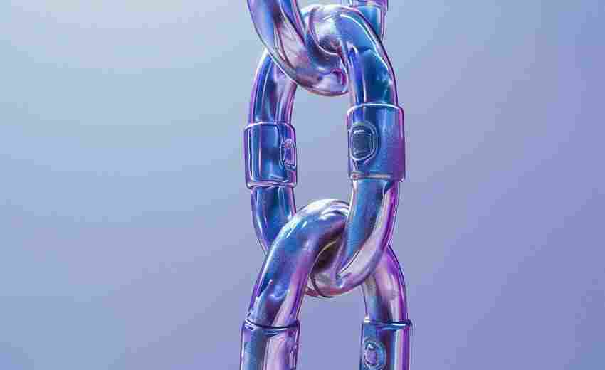 如何管理網(wǎng)站的外鏈？