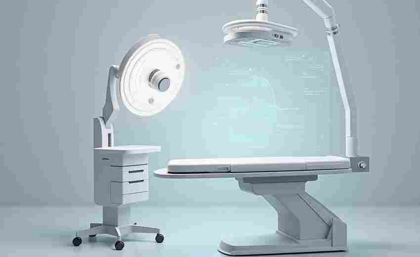 如何為醫(yī)療設(shè)備網(wǎng)站創(chuàng)作高質(zhì)量內(nèi)容